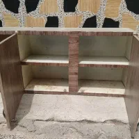 کابینت|مصالح و تجهیزات ساختمان|مشهد, پورسینا|دیوار