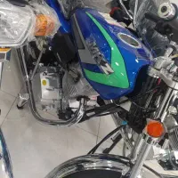 رهرو ساوین احسان کبیر کویر ۱۲۵قس.طی