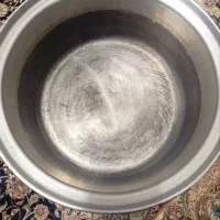 اسپری و سفید کننده گاز و قابلمه|مواد شوینده و دستمال کاغذی|بوکان, |دیوار