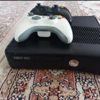 ایکس باکس ۳۶۰
