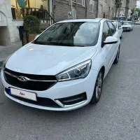 آریزو 5مدل 98بیرنگ