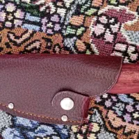 شکاری|کوهنوردی و کمپینگ|خرمشهر, |دیوار