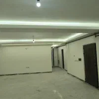 واحد130متری باغ عمران|فروش آپارتمان|اقبالیه, |دیوار