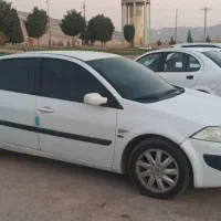 فروش فوری رنومگان