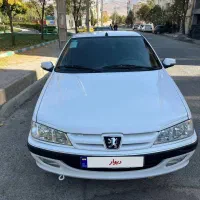 پارس تیوفاف1401|خودرو سواری و وانت|تهران, تهرانسر شرقی|دیوار