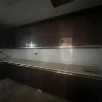 کابینت اشپزخانه تمام mdf|آب‌چکان و نظم‌دهنده ظروف|زاهدان, |دیوار