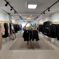 اجاره-اتاق-20-متری-در-مزون-ساختمان-تجاری-هاشمیه