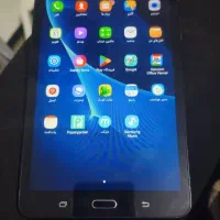 سلام تبلت چت درخدمت|تبلت|اهواز, آریاشهر|دیوار