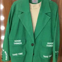 کت مانتو زنانه|لباس|سبزوار, هویزه|دیوار