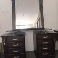 آیینه دلاور