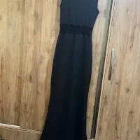 لباس مجلسی مانتو شومیز کت|لباس|کرج, استاندارد|دیوار