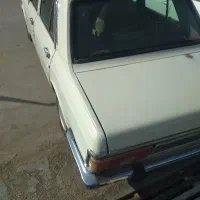 آموزش رانندگی بدون راننده ودر اختیار