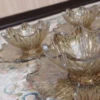 معاوضه باگوشی تاچ شکسته|موبایل|اصفهان, باغ زرشک|دیوار