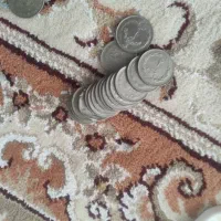 فروش سکه|کلکسیون سکه، تمبر، اسکناس|گلپایگان, |دیوار