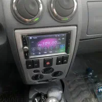 ال 90 مدل 96|خودرو سواری و وانت|تهران, سبلان (لشگر)|دیوار