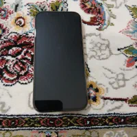 گوشی آیفن ۱۶ پرو|موبایل|یاسوج, |دیوار