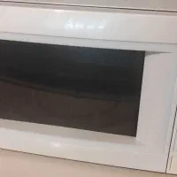 ماکروفر بوتان مدلm225