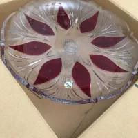 میوه خوری