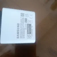 A34فروش گوشی