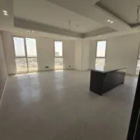 کارنشد نداره/رونیکاپالاس کوهک شرایطی