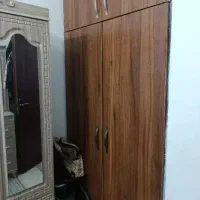 اجاره آپارتمان|اجارهٔ آپارتمان|شاندیز, |دیوار