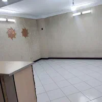 آپارتمان۶۰متری یک خواب|اجارهٔ آپارتمان|تهران, ولی آباد|دیوار