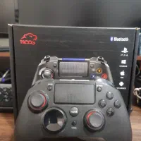 دسته بازی TG-170W تسکو