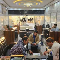 استخدام مشاور املاک فاز ۲ پردیس پورسانتی|استخدام بازاریابی و فروش|پردیس, فاز ۲|دیوار