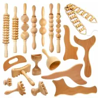 ماسور و ماسیس.زالو درمان .طب سنتی