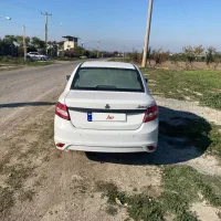 ساینا مدل ۱۴۰۰بی رنگ|خودرو سواری و وانت|گرگان, |دیوار