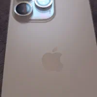 Iphone 16 promax|موبایل|اهواز, کیانپارس |دیوار
