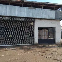 اجاره گارگاه نجاری و چوب بری