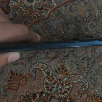 موبایل نوت ۱۲ پرو پلاس|موبایل|کرج, شهرک جهان‌نما|دیوار