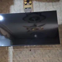 تلویزیون ال‌جی ۶۵ اینج