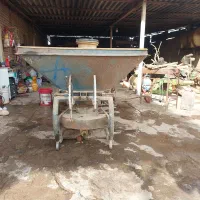 کودباش سمپاش عملیات کلتیواتر تانکر گازاییل چال کن