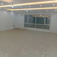 فروش اپارتمان صداوسیما