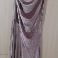 لباس مجلسی معاوضه
