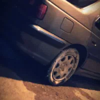 پارس ۸۸|خودرو سواری و وانت|زاهدان, |دیوار