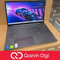 لپ تاپ لنوو گرافیک دار i7 نسل 11