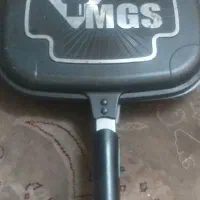 سرویی تفلون ۲۴ پارچه برند MSG اصل