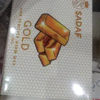 وکس|لوازم جانبی حیوانات|یزد, |دیوار