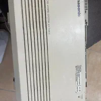 دستگاه سانترال پاناسونیک مدل kx-Ta616