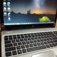 فروش لب تابhp