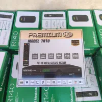 نصب و فروش انواع آنتن گیرنده گردان و مرکزی|صوتی و تصویری|تهران, فلاح|دیوار