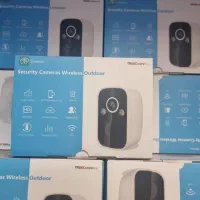 با یک فرصت طلایی بهترین هارو خرید کن
