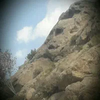 راهنمای تفریحی