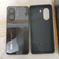 گوشی Poco x7 pro|موبایل|فردیس, سرحدی|دیوار