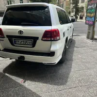 اقساطی ۴ماهه کاورمحافطتی بدون پیش پرداخت بدنه