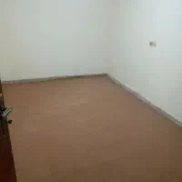 اجاره پیلوت حیاط دار بلوار هوانیروز|اجارهٔ آپارتمان|کرمان, |دیوار
