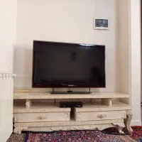 تلوزیون ال سی دی سامسونگ اصل 40